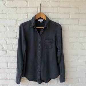 Old Navy Women's Button-Down